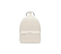 Nero Giardini Mochilas Mujer Modèle T Giove