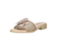 Nero Giardini Mule beige, Taille 35