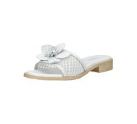 Nero Giardini Mule blanc, Taille 37