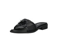 Nero Giardini Mule noir, Taille 35