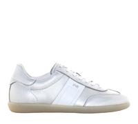 Nero Giardini P25f baskets femme E512850D/700