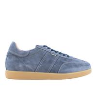 Nero Giardini P25f baskets pour hommes E500685U/203
