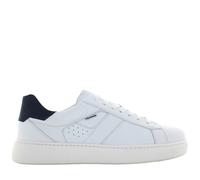 Nero Giardini P25f baskets pour hommes E500701U/707