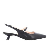 Nero Giardini P25f escarpins à bride arrière pour femme E512260DE/100