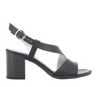 Nero Giardini P25f sandales à talon pour femme E410440D/100