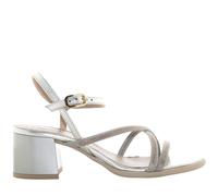 Nero Giardini P25f sandales à talons pour femmes E513261D/506