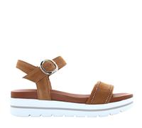 Nero Giardini P25f sandales pour femmes E307813D/340