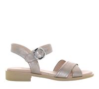 Nero Giardini P25f sandales pour femmes E513401D/675