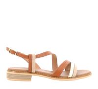 Nero Giardini P25f sandales pour femmes E513422D/453