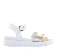 Nero Giardini P25f sandales pour femmes E513703D/418