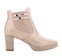 Nero Giardini P26f Bottines pour femmes E615080D/439