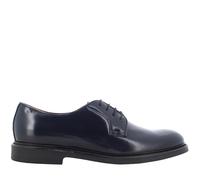 Nero Giardini P26f Chaussures à lacets pour hommes E500601U/200