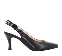 Nero Giardini P26f chaussures décolleté femme E218341DE/100