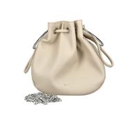 Nero Giardini Poche ventrale beige clair, Taille One Size