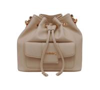 Nero Giardini Poche ventrale cappuccino, Taille One Size
