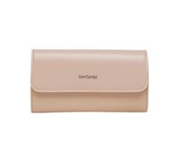 Nero Giardini Pochette crème, Taille One Size