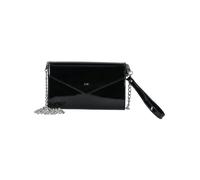 Nero Giardini Pochette noir, Taille One Size