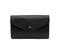 Nero Giardini Pochette noir, Taille One Size