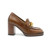 Nero Giardini Pump Marron 39
