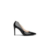Nero Giardini Pump Noir 37