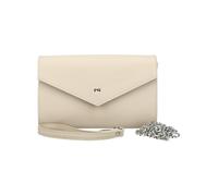 Nero Giardini Sac à bandoulière beige, Taille One Size