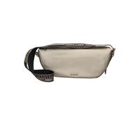 Nero Giardini Sac à bandoulière beige, Taille One Size