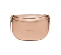 Nero Giardini Sac à bandoulière beige, Taille One Size