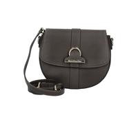 Nero Giardini Sac à bandoulière brun foncé, Taille One Size