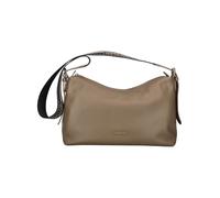 Nero Giardini Sac à bandoulière cappuccino, Taille One Size
