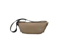 Nero Giardini Sac à bandoulière marron, Taille One Size