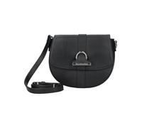 Nero Giardini Sac à bandoulière noir, Taille One Size