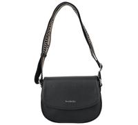 Nero Giardini Sac à bandoulière noir, Taille One Size