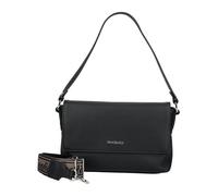 Nero Giardini Sac bandoulière noir, Taille One Size