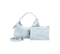 Nero Giardini Sacs à main bleu clair, Taille One Size