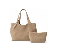 Nero Giardini Sacs à main nude, Taille One Size