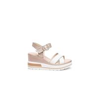 Nero Giardini Sandaal blanc 40