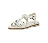 Nero Giardini E615921d Sandals Blanc EU 36 Femme
