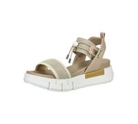 Nero Giardini Sandales beige / sable, Taille 35