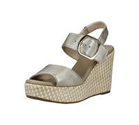 Nero Giardini Sandales beige, Taille 40