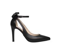 Nero Giardini Sandales noir, Taille 41