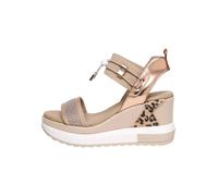 Nero Giardini E307750D Beige 37