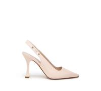 Nero Giardini - slingback rosa nerogiardini - 37