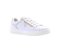 Nero Giardini Sneaker Blanc 38, 532010204000