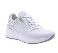 Nero Giardini Sneaker Blanc 39