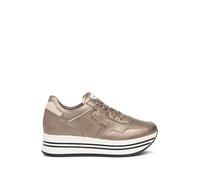 Nero Giardini Sneaker Bronze 39
