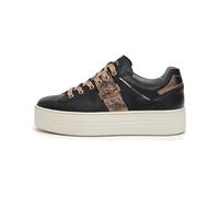 Nero Giardini Sneaker Noir 37