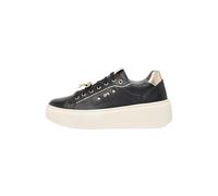 Nero Giardini Sneaker Noir 39