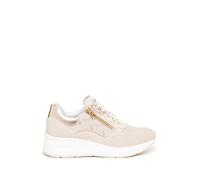 Nero Giardini Sneakers 30640 Poudre, beige, 37 EU