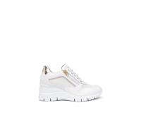 Nero Giardini Sneakers E512944D 707 BIANCO 37