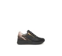 Nero Giardini Sneakers I411510D 100 NERO 38